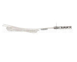 PL69-0009 Picard Ovens Ignition Electrode 24V (36 Wir