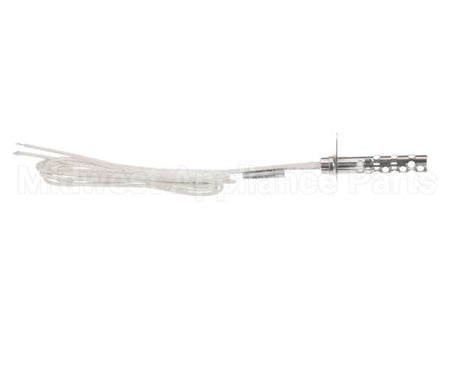 PL69-0009 Picard Ovens Ignition Electrode 24V (36 Wir