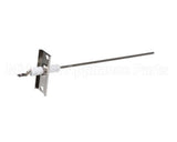 PL69-0010 Picard Ovens Flame Detector