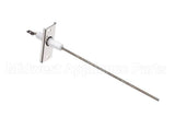 PL69-0010 Picard Ovens Flame Detector