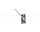 PL69-0010 Picard Ovens Flame Detector
