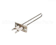 PL69-0016 Hot Rocks Oven Electrode Ignition And Fire Detector