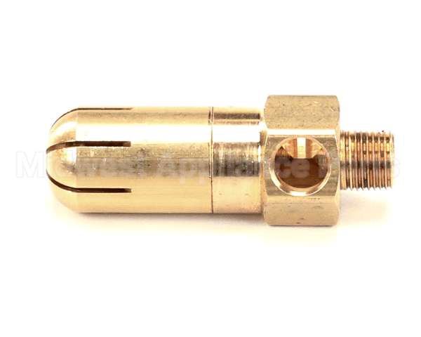 PL70-0052 Picard Ovens Nozzle #74 1/8" Npt