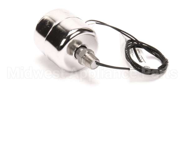 PL97-0003 Picard Ovens Vertical Open Tank Liquid Level Switch,