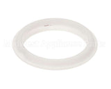 PLA025 Lancer Tube Guide Star