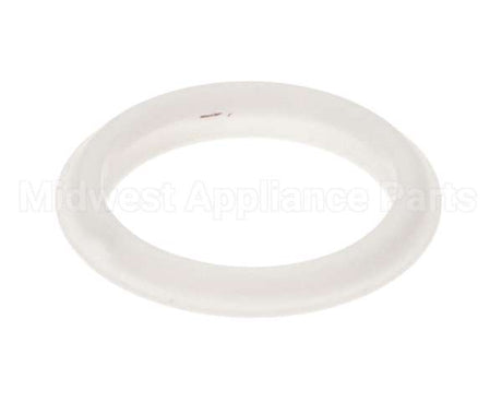 PLA025 Lancer Tube Guide Star