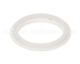 PLA025 Lancer Tube Guide Star