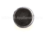 PLA085 Lancer Rubber Foot, .480, 1/4-20 Stud