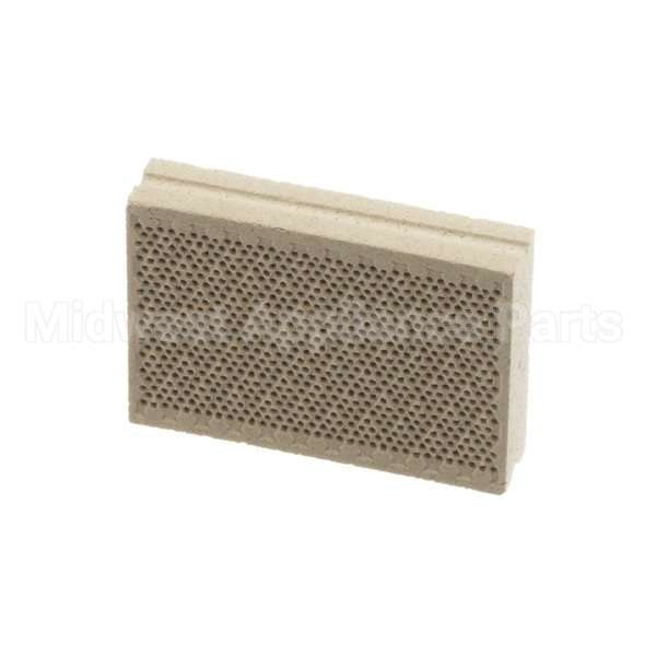 PLAQUET Compatible Rotisol Brick Ceramic Ecomi