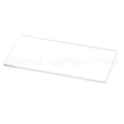 PLAVERRE2 Compatible Rotisol Protection Glass Lamp Halogen