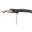 PLCS-777 Compatible Adcraft Corkscrew, Blk Plst Hndl, Hd