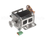 PLE-3209 Turbochef Svc Kit, Assy, Stepper Motor, Plexor