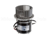 PLE-3210 Turbochef Svc Kit Blower Assy