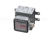PLE-3212 Turbochef Svc Kit Magnetron