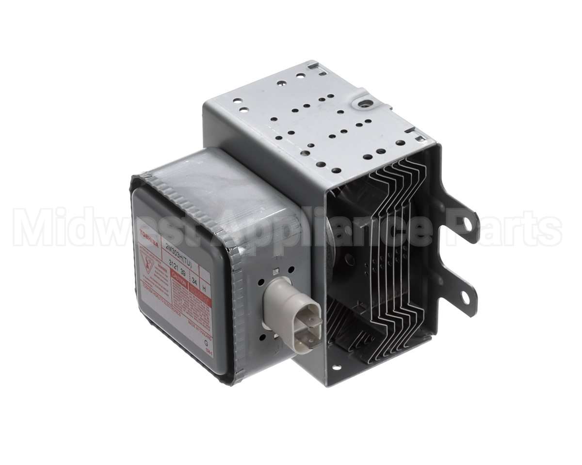 PLE-3212 Turbochef Svc Kit Magnetron