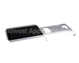 PLE-3213 Turbochef Service Kit, Programmed Display, Plexor
