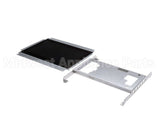 PLE-3213 Turbochef Service Kit, Programmed Display, Plexor