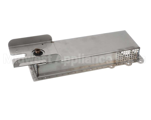 PLE-3220 Turbochef Service Kit, Waveguide, Plexor