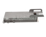 PLE-3220 Turbochef Service Kit, Waveguide, Plexor