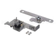 PLE-3230 Turbochef Svc Kit Switch