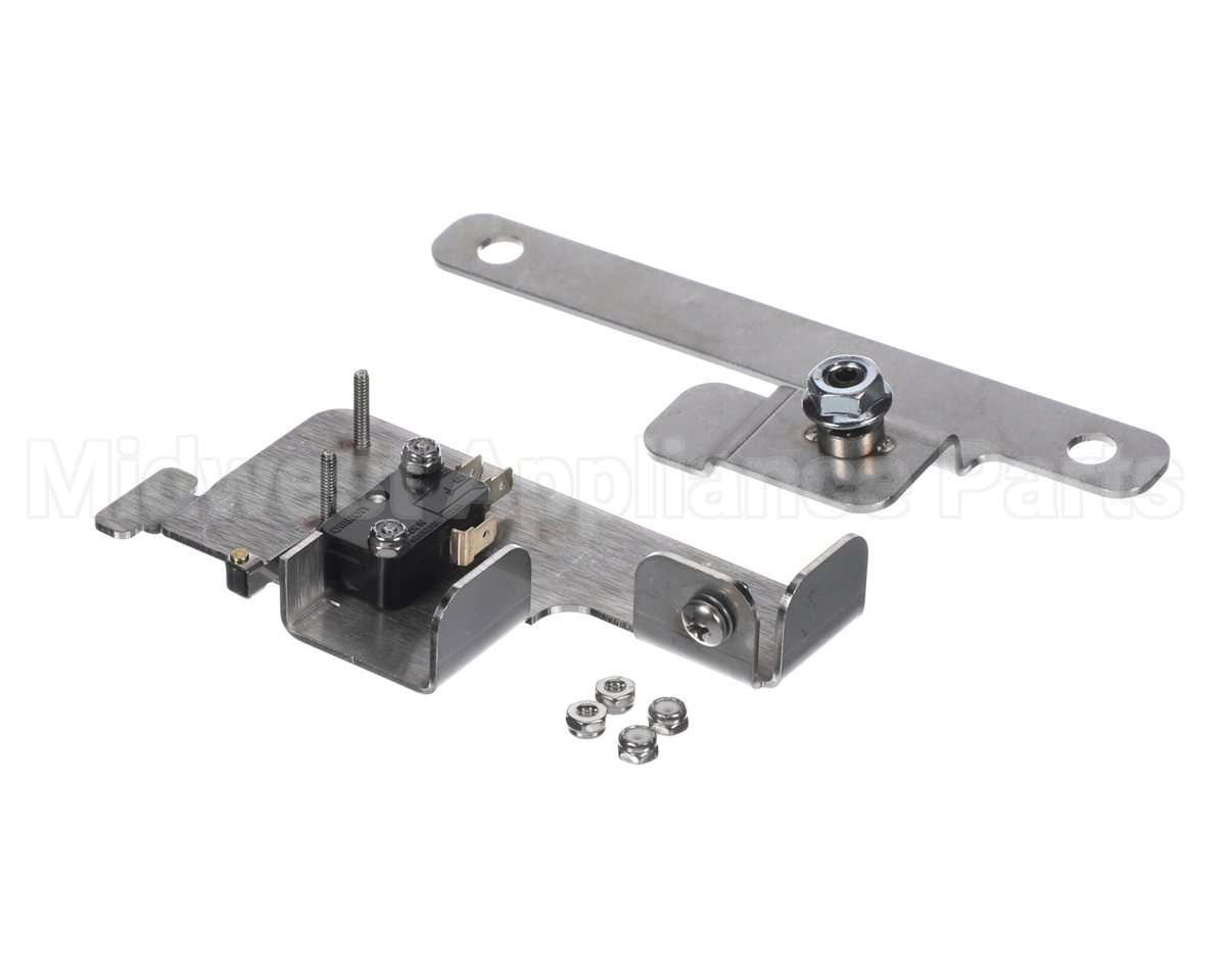 PLE-3230 Turbochef Svc Kit Switch