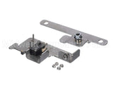 PLE-3230 Turbochef Svc Kit Switch