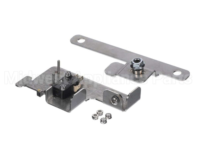 PLE-3230 Turbochef Svc Kit Switch