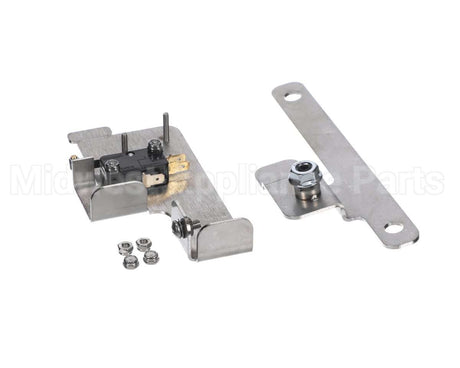 PLE-3230 Turbochef Svc Kit Switch