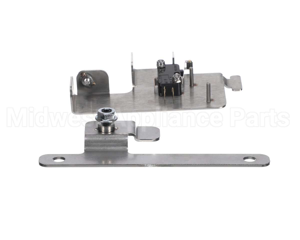 PLE-3230 Turbochef Svc Kit Switch