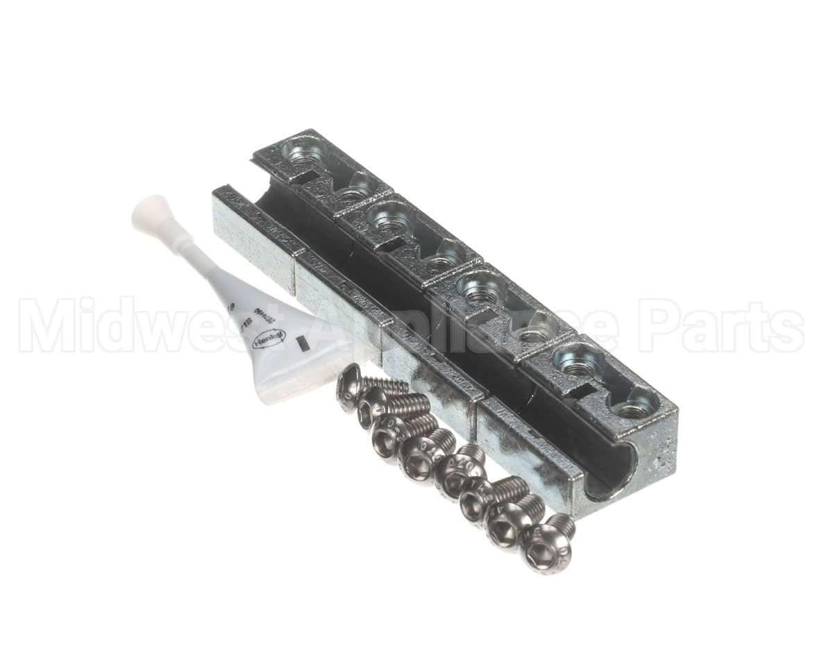 PLE-3232 Turbochef Svc Kit Pillow Block