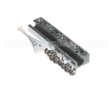 PLE-3232 Turbochef Svc Kit Pillow Block