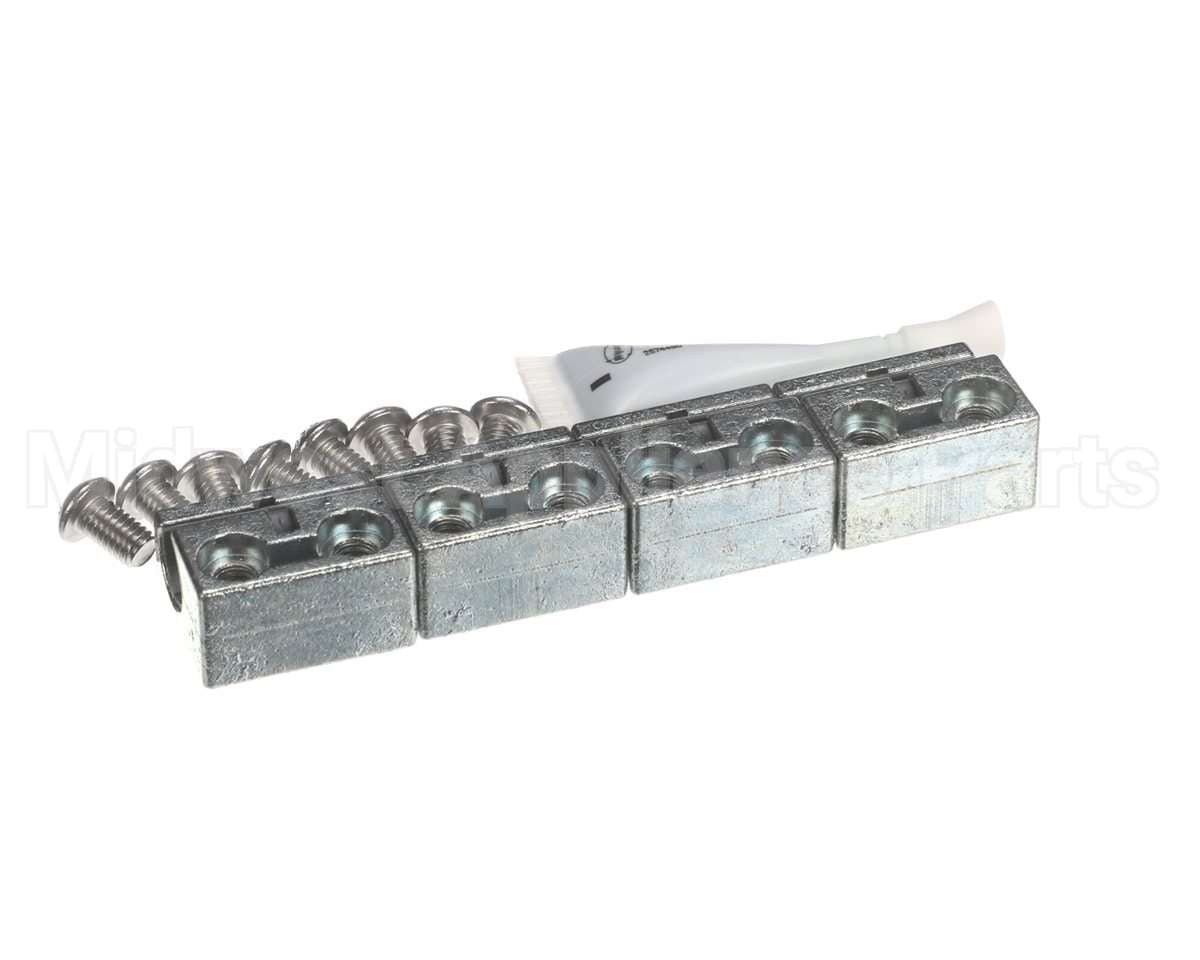 PLE-3232 Turbochef Svc Kit Pillow Block