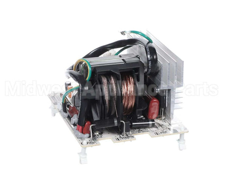 PLE-3233 Turbochef Svc Kit Inverter
