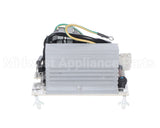 PLE-3233 Turbochef Svc Kit Inverter