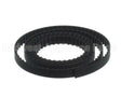 PLE-3236 Turbochef Service Kit, Timing Belt