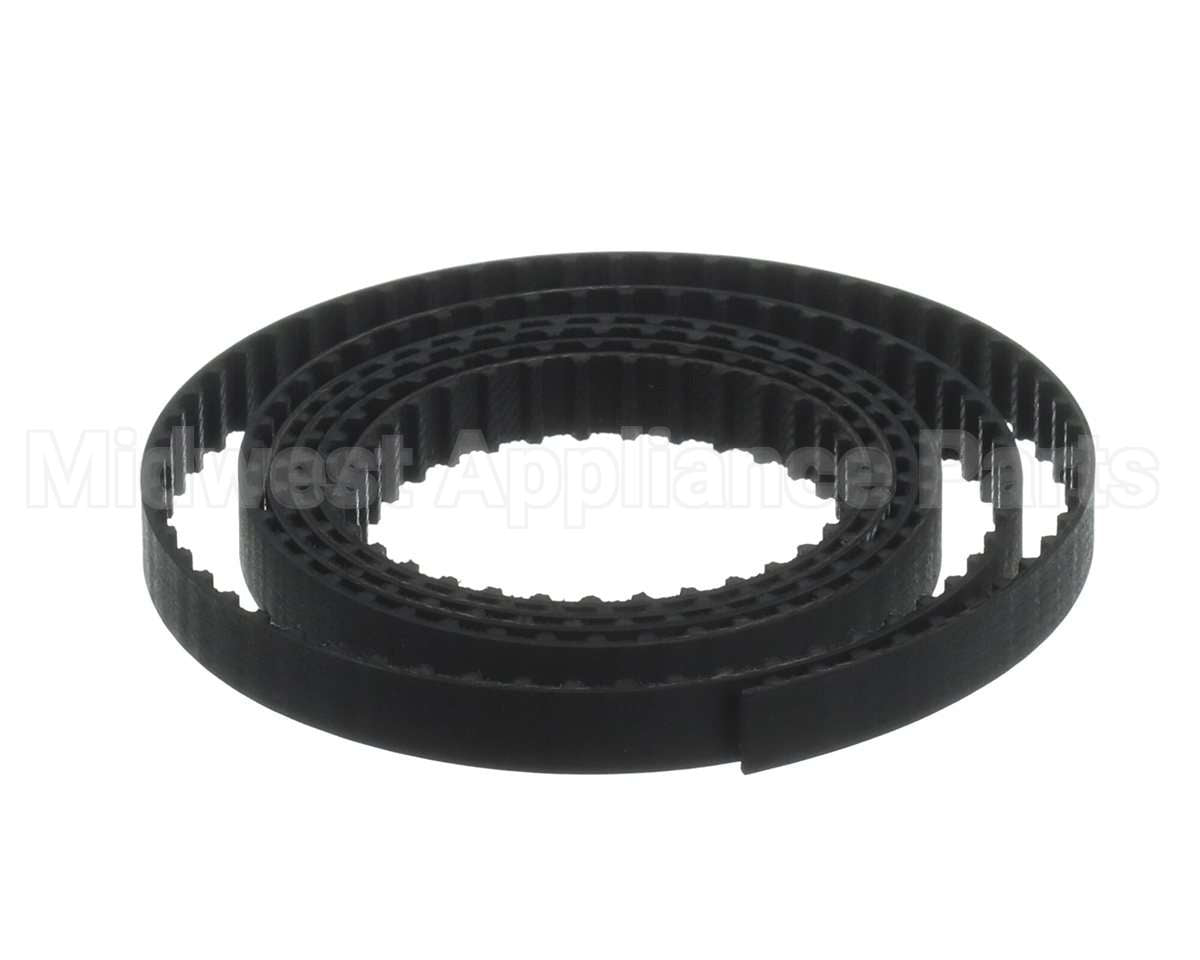 PLE-3236 Turbochef Service Kit, Timing Belt