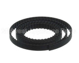 PLE-3236 Turbochef Service Kit, Timing Belt