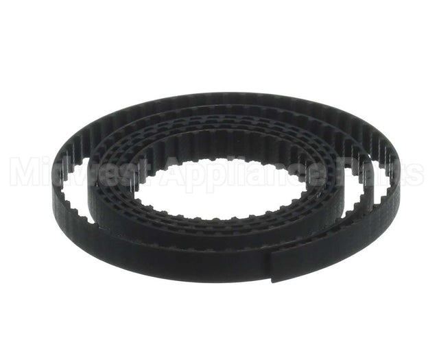 PLE-3236 Turbochef Service Kit, Timing Belt