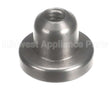 PLE-9556 Turbochef Knob