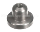 PLE-9556 Turbochef Knob