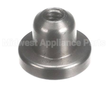 PLE-9556 Turbochef Knob