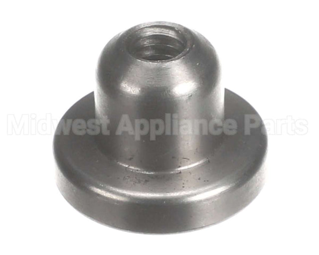 PLE-9556 Turbochef Knob