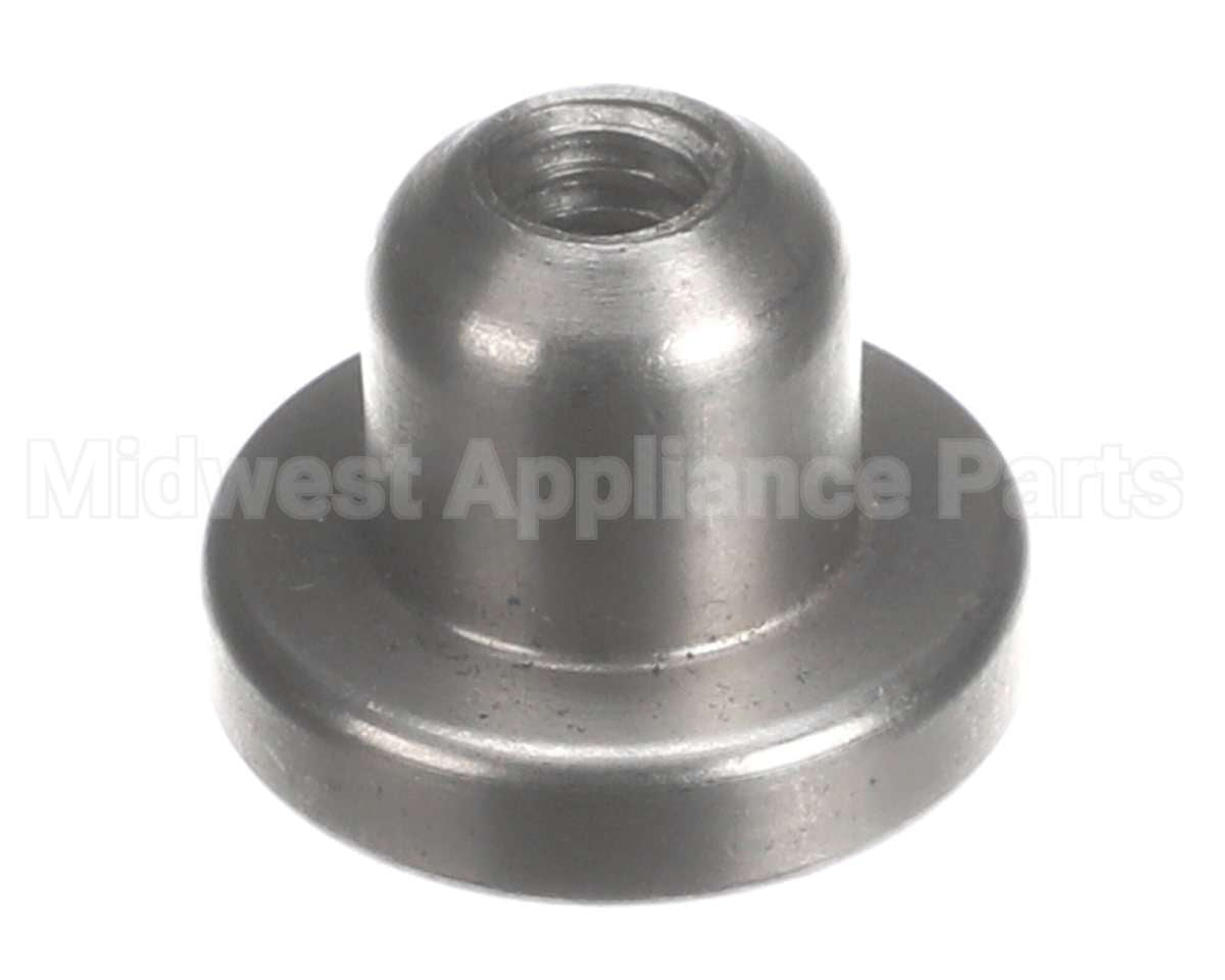 PLE-9556 Turbochef Knob