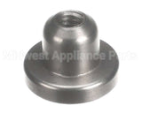 PLE-9556 Turbochef Knob
