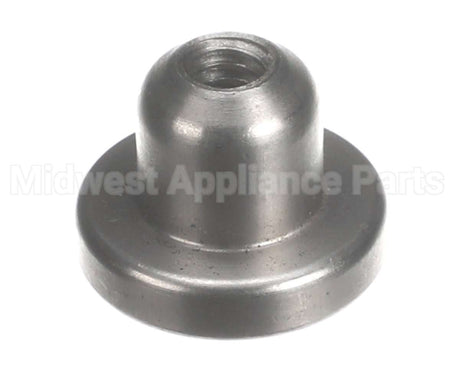 PLE-9556 Turbochef Knob