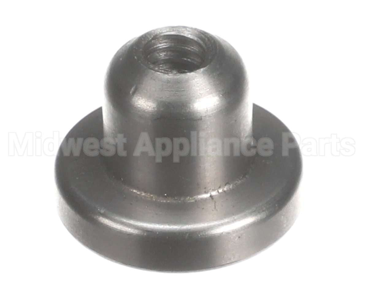 PLE-9556 Turbochef Knob