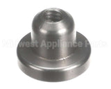 PLE-9556 Turbochef Knob