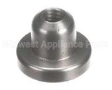 PLE-9556 Turbochef Knob