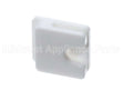 PLE-9557 Turbochef Cook Rack Isolator