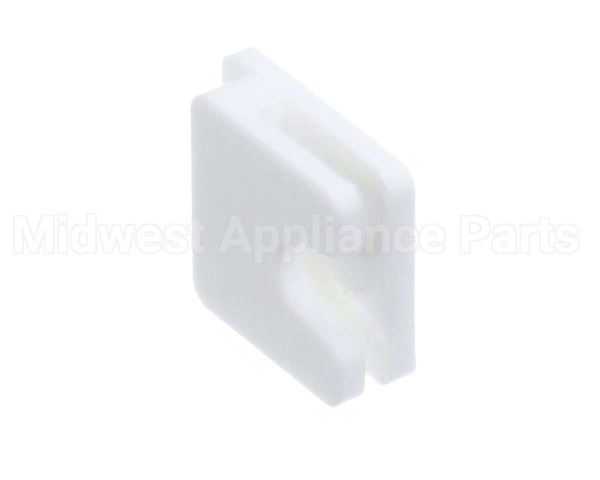 PLE-9557 Turbochef Cook Rack Isolator